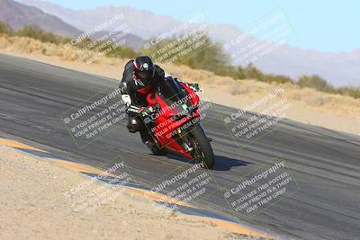 media/Jan-13-2025-Ducati Revs (Mon) [[8d64cb47d9]]/4-C Group/Session 5 (Turn 10 Inside)/